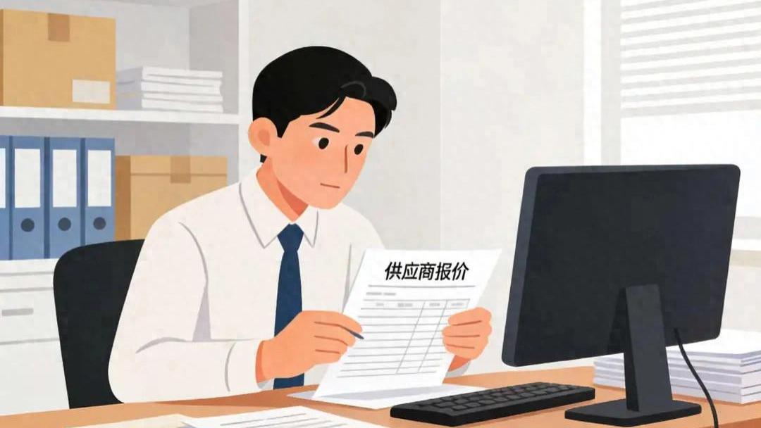 中专学历做销售想进家电大厂做渠道管理分析，需要学数据分析吗？