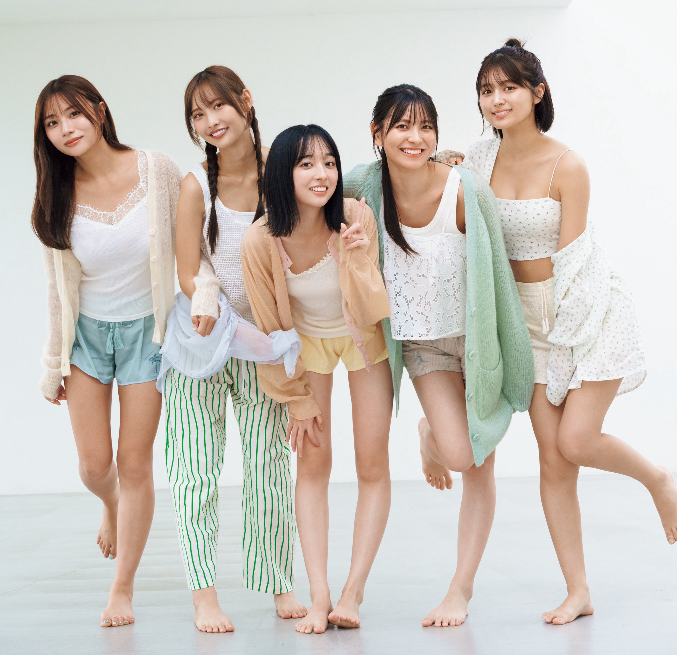 心如止水的特殊时候