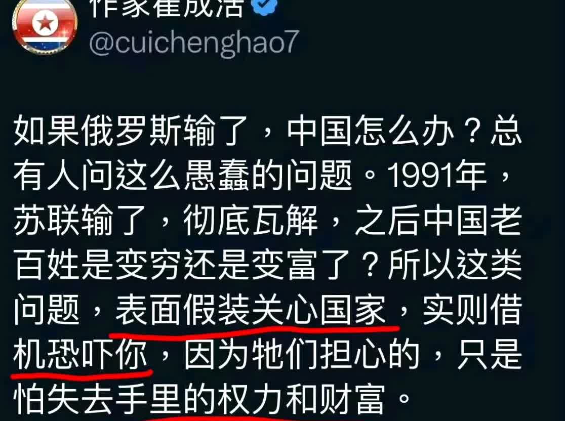 确实确实，酥莲倒了，我们的日子肉眼可见的一天比一天好。