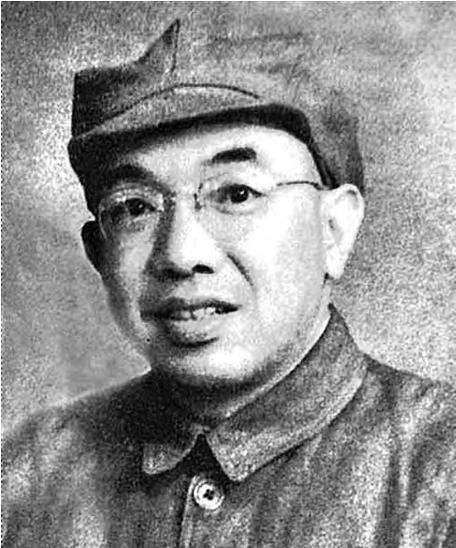 毛主席批判包产到户：“包产到户搞了几千年了，还要搞吗？如果搞包产到户，不用几年就
