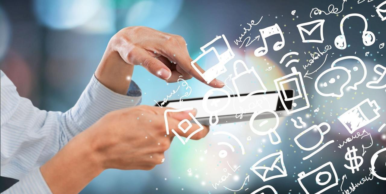 #头号创作者激励计划#中国网民规模达11.23亿人，互联网普及率达79.7%
俄