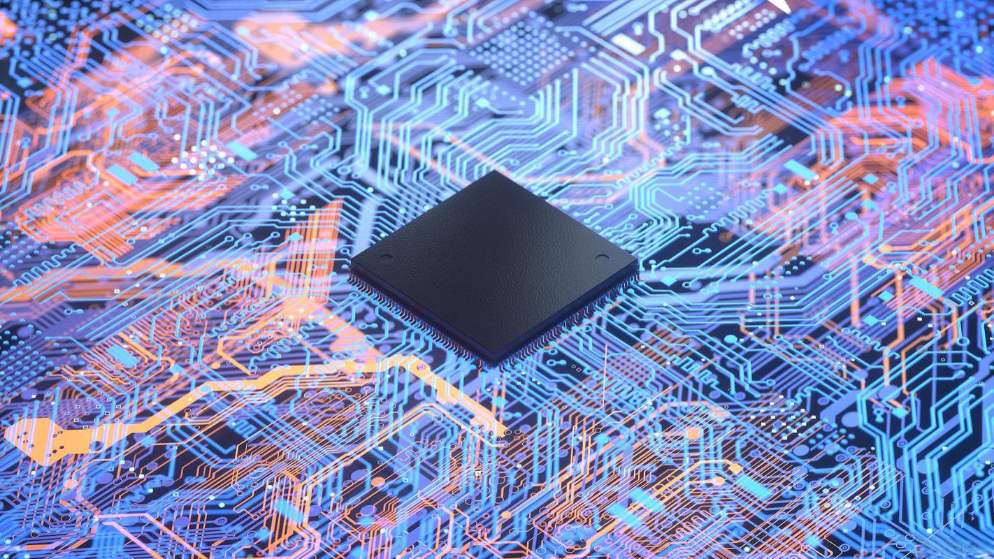 美团每年多掏80亿，只为给百万骑手交社保？背后原因