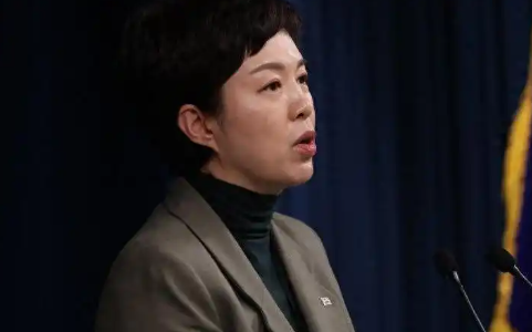 韩国国民力量党煽动反华推排外法案，污蔑华人炒房蹭福利，结果遭官方数据啪啪打脸…