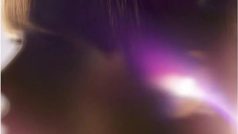 你期待的WF-1000XM6 这次可能不会来