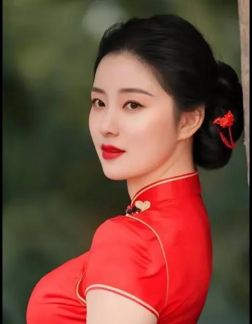 单身阿姨好心烦，
夜半无眠泪儿涟，
孤床被冷无人暖，
………请友续句………？
[