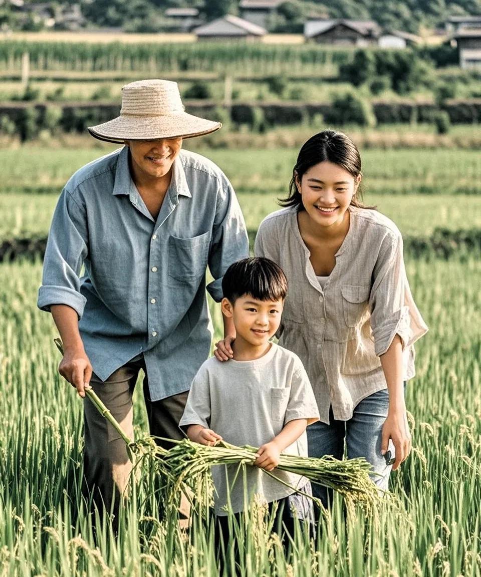 “穷家出孝子，富家孽子多”这种说法被大众认可，是有现实根基的。
穷人家的孩子自幼