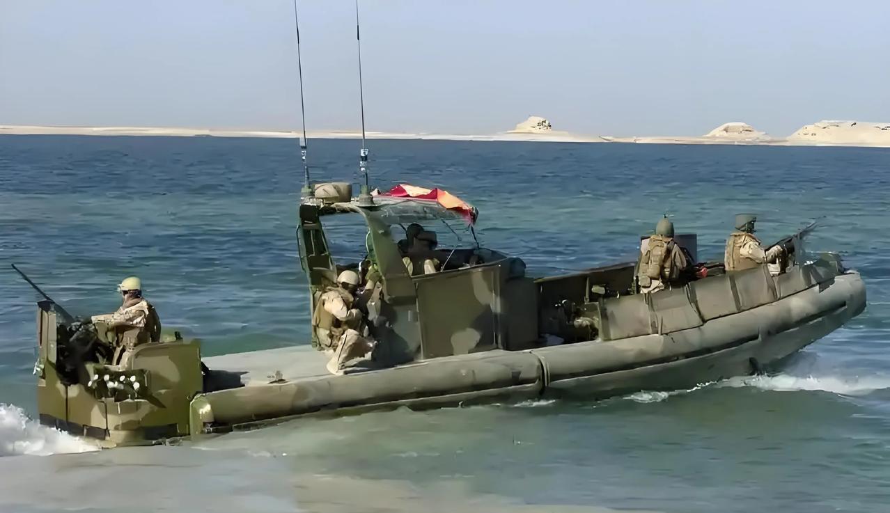 英国雇佣兵被击退。
俄罗斯卫星通讯社8月1日报道，据俄罗斯强力机构表示，英国雇佣