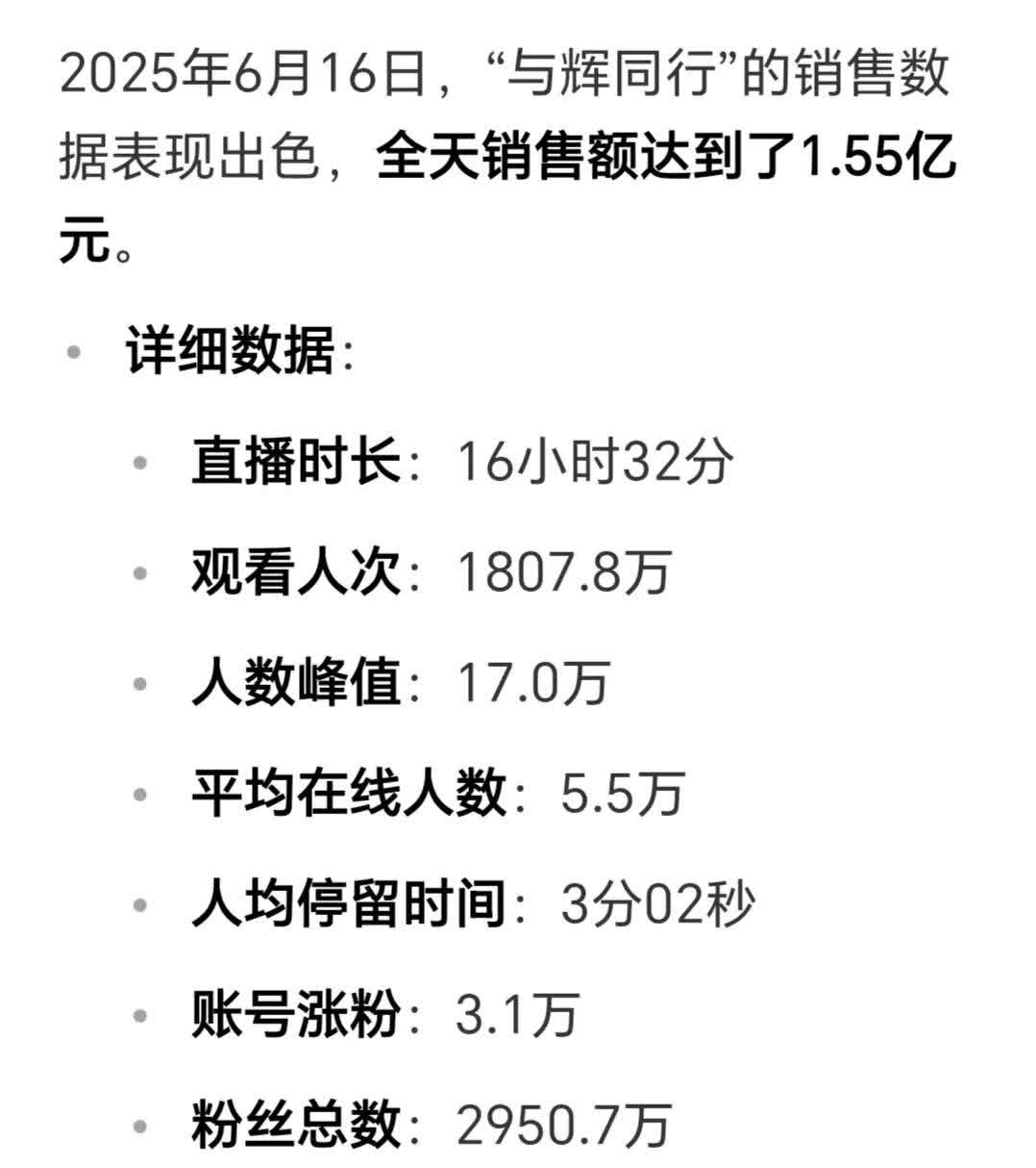 年过半百，还这么不可理喻！
不知道这样的人，在现实生活中是怎样的心理扭曲，或者