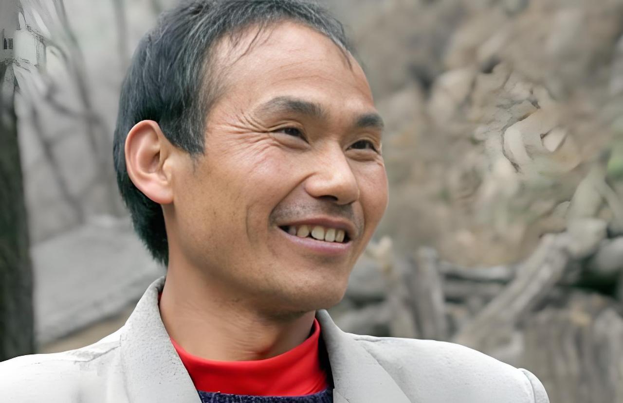 2012年，陕西一男子被撞身亡，警方在他的衣服里，搜出了一张纸条，上面记录的内容
