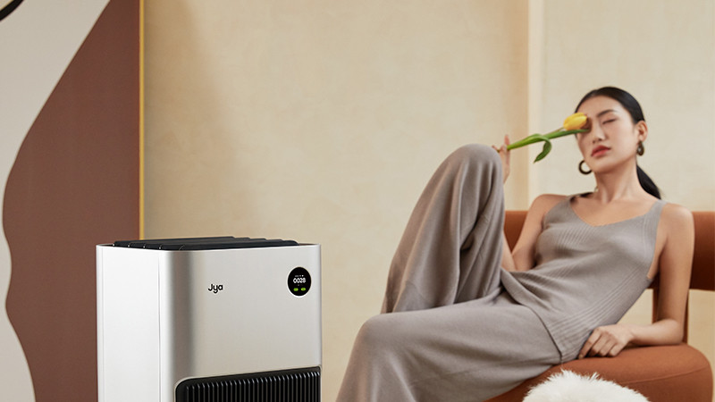 宠物智能科技成万亿市场增长引擎，2026郑州宠科展携7000家核心商家下沉，打造高效成交平台