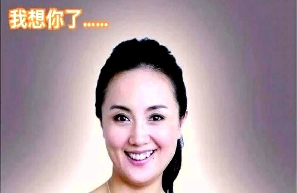 朱媛媛的外甥女回忆，大姨最后那段日子，总是轻声细语地叮嘱。

你们总在电视上