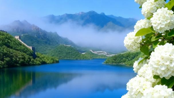 2026年10月份适合祈福的黄道吉日 2026年搬新家吉日一览表