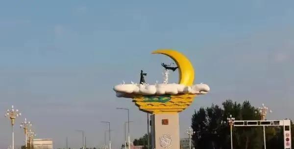 招惹牛郎织女的一众官员被处理！但是公众疑问没解除。
    曾在2023年8月份