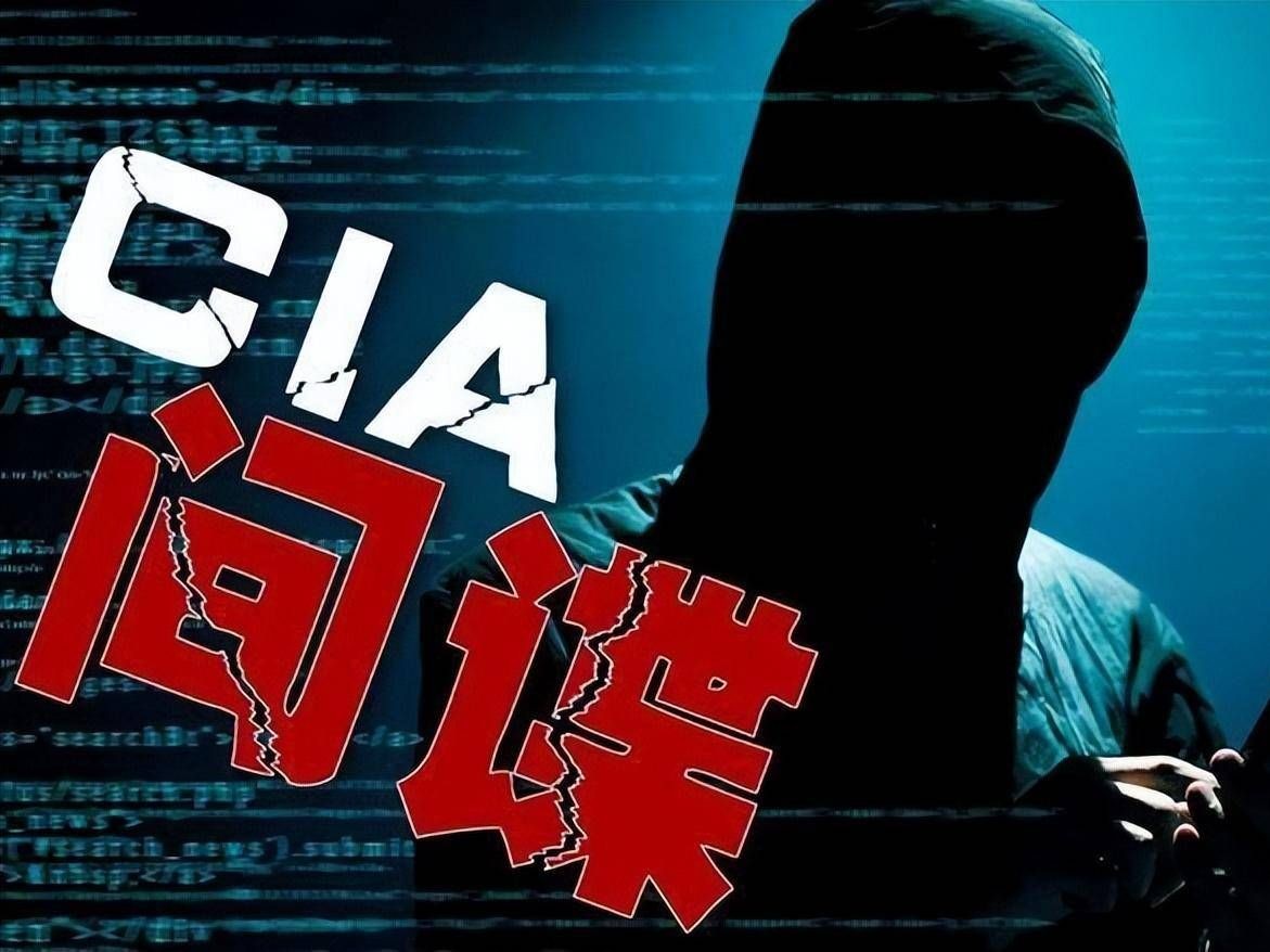 伊以这场战争打醒全世界，也给中国提了个醒，美国早就开始渗透了
伊朗与以色列的这场
