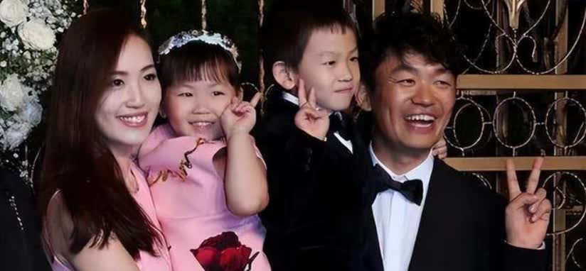 本以为马蓉离开王宝强，生活质量一降再降，会后悔曾经的行为，没有想到近日看她的最新