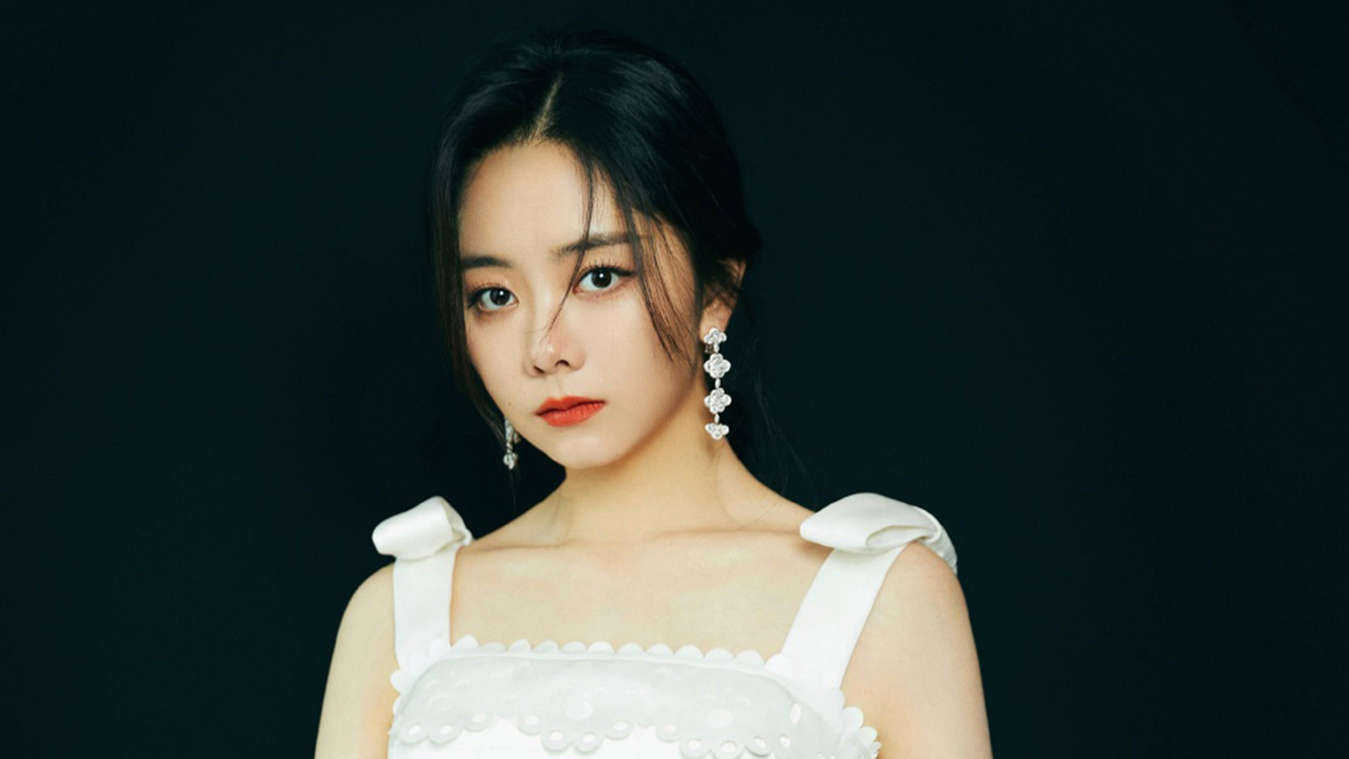 诸事顺遂，百无禁忌，3 月好运多到挡不住的三大星座。