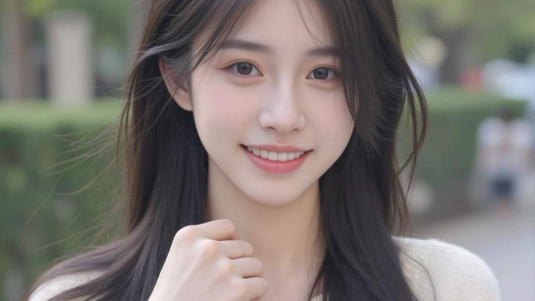 高能反转！白月光失踪成执念，囚禁酷似她的女人，竟不知是亲女儿亲妈