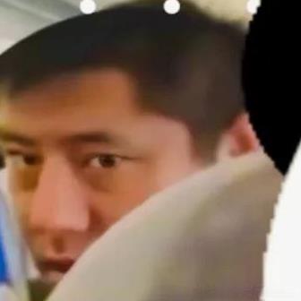 潘江怎么看！cba常规赛第二山西竟被咪咕26位嘉宾低估，看好广东晋级，球迷说什么