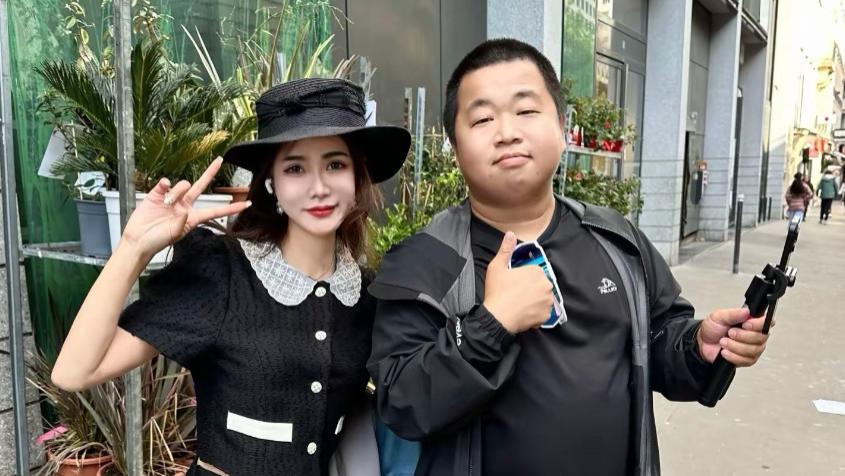 大使馆回应了！证实蓝战非受胁迫，转账108.8万，绑匪已浮出水面