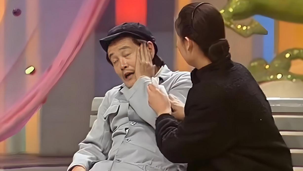 理解万岁！第30届三星火灾杯，韩国人又要“想一出是一出”？