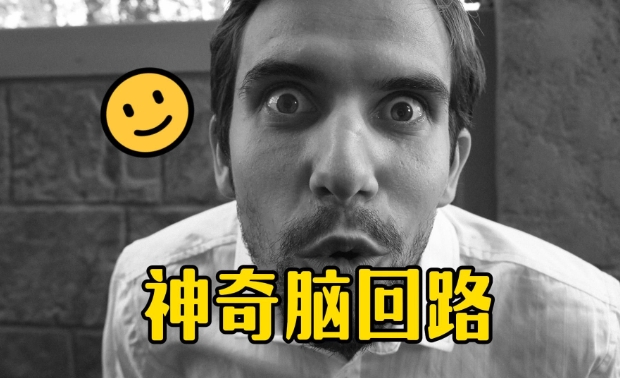 在印巴 “5.7 空战” 之前，印度人对阵风战斗机的迷信程度简直让人咋舌。从 2