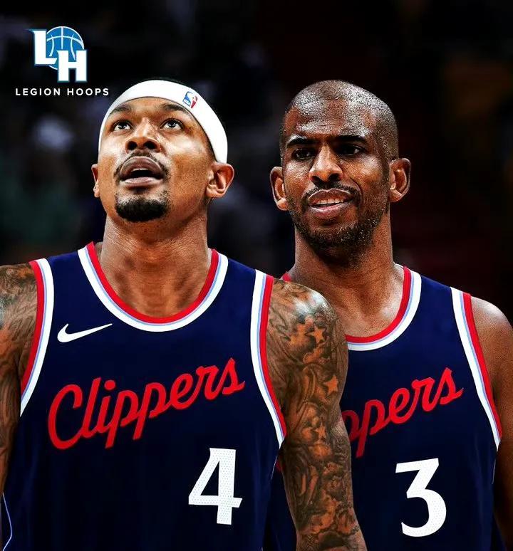 NBA球队秘密考察两年的档案，终于藏不住了。
那个被海外称为NBA稀有品的年轻人