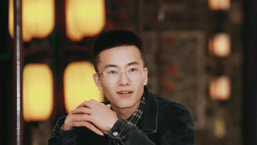 远方与回声：论洪绍乾欧洲短诗创作的精神历险与诗学重构