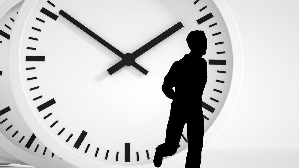 月薪25k的体制外工作和月薪6k的体制内工作，到底哪个好?