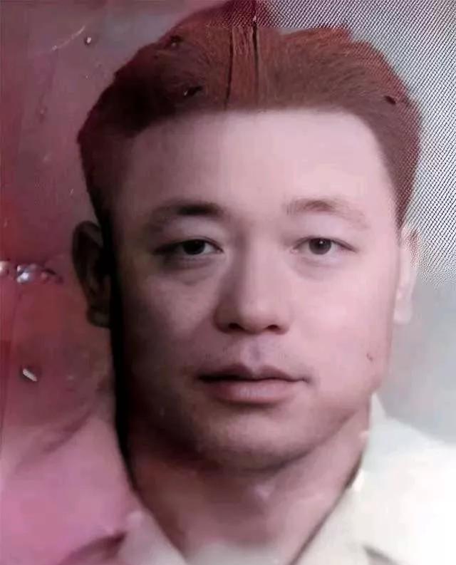 如果他不被枪决，建国后授衔时，他极有可能被授予上将。此人正是冀东抗日联军总司令的