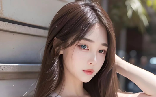 娇妻婆婆害死女儿，重生后我送她们一家下地狱