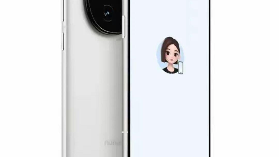 豆包AI手机：一部被封杀却炒到近万的手机，暗藏怎样的行业生死战？