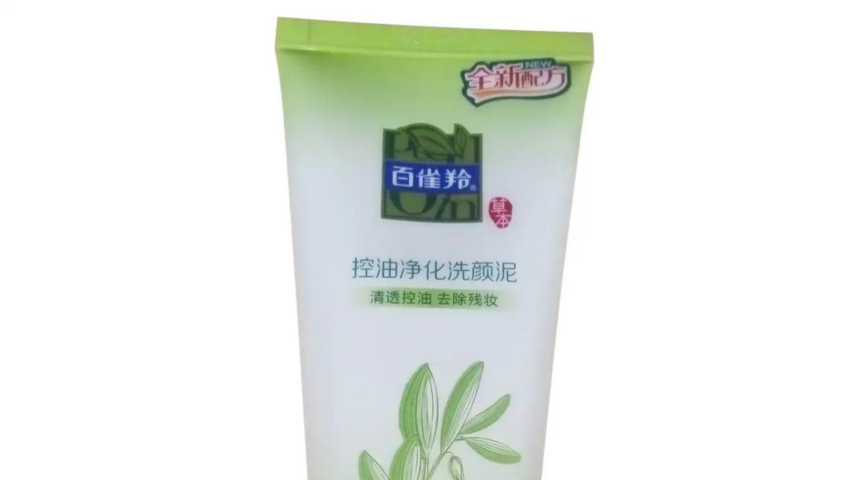 干皮油皮敏感肌对号入座！2025男士洗面奶精准挑选，看完秒懂不踩雷