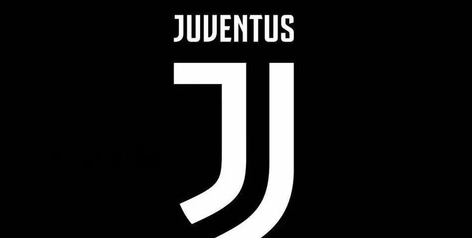 这赛季米兰能否双杀尤文？
自从阿莱格里当米兰主帅以来，争议还是挺多的。这个赛季米