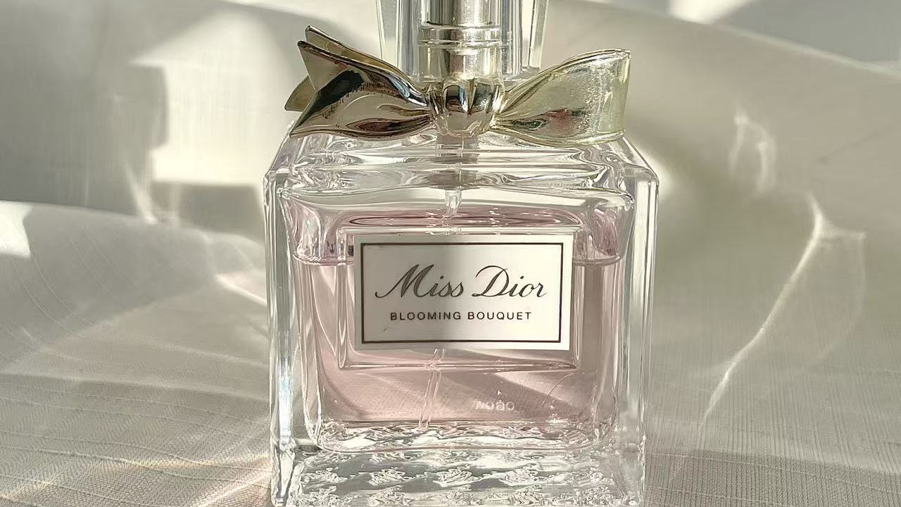 强势女生真的有那么不讨喜吗？其实是你误解了她