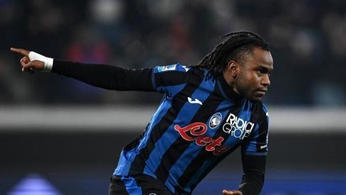 亚特兰大双星闪耀意甲，争冠有望，夏窗离队悬念重重