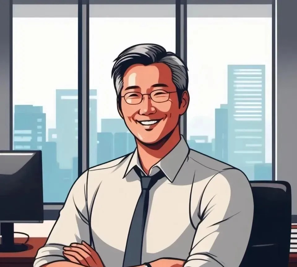 体制内的性萧条已经很严重了。

因为年轻干部的结婚率越来越低。
未来脱单会很