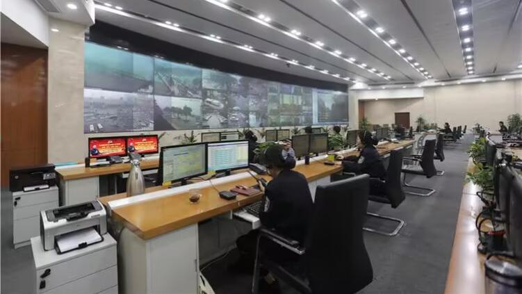 怎么投诉美容院欺骗消费者？网上110报案中心