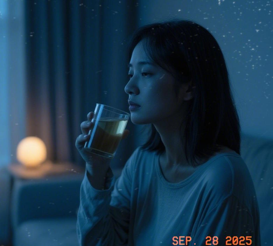 女人在婚姻里最大的无奈就是...
明明知道自己的老公是一个烂人，
但是不得不因为