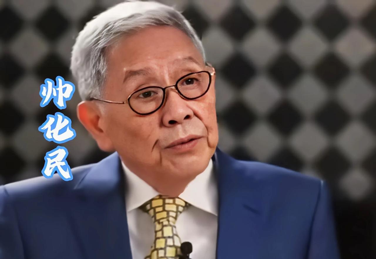 台退役中将帅化民认为他要是这边军方的话，会先用大量导弹、火箭弹对湾湾军事目标进行