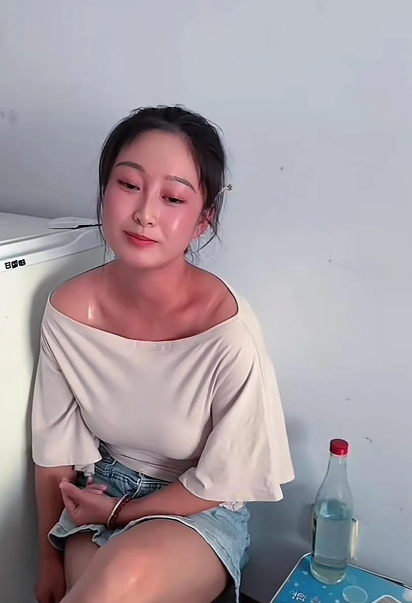 这是啥情况？热成这样？