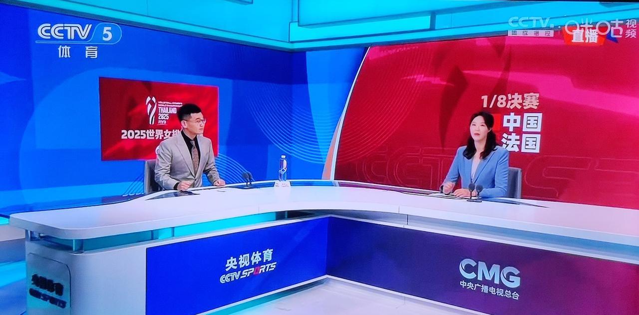 中国女排1:3输给法国队，创造了世锦赛最差成绩。
一个年轻的球队，不是不能输球，