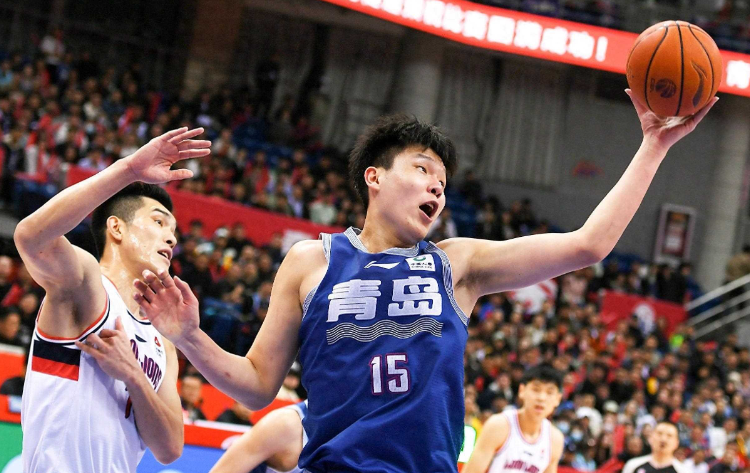 理性的说，25号签之前没有一点可能签下杨瀚森，毕竟没有ncaa的履历，唯一有个小