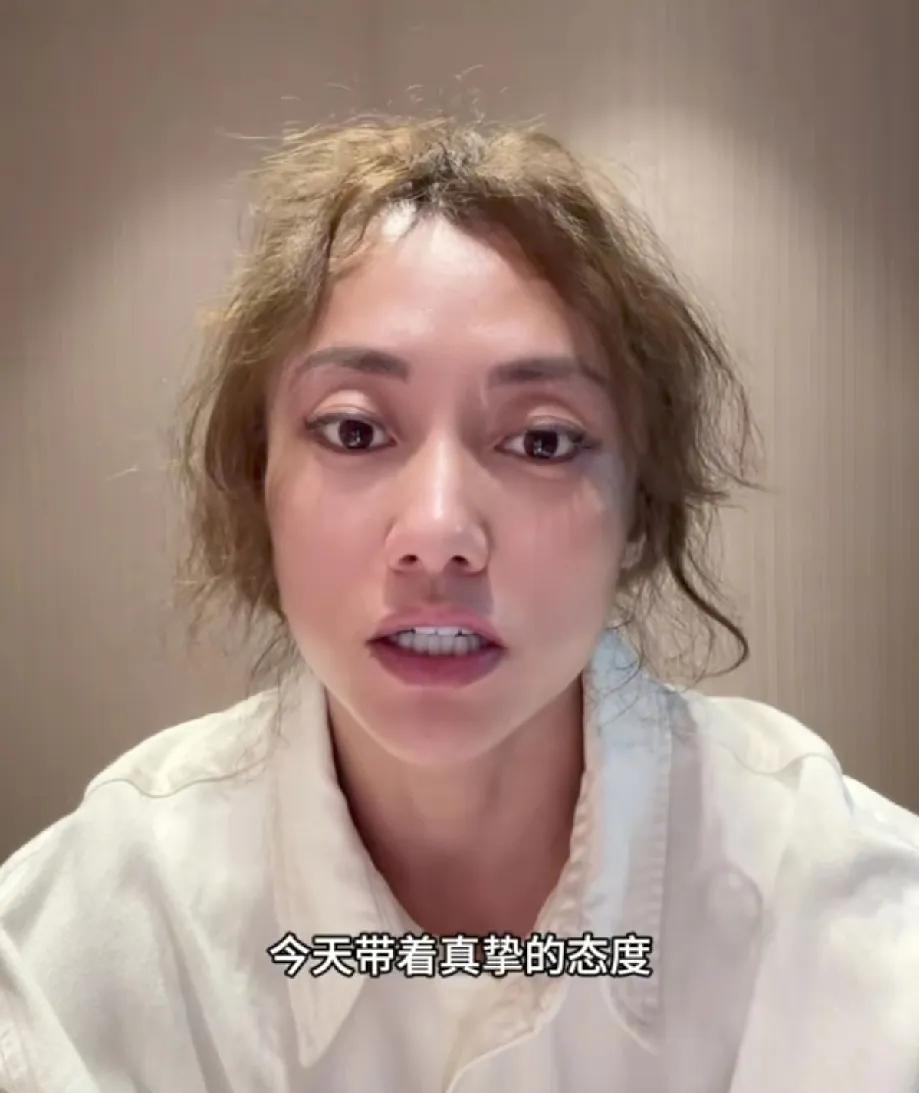 卞瑞英网暴这个问题，有点夸张了，本来是一件小事，然后现在全部都在骂卞瑞英，感觉像