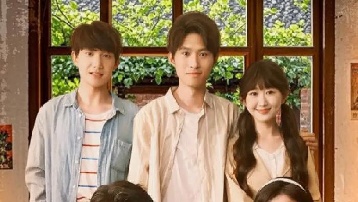 《下放老太太重生白米饭配红烧肉》短剧在线热播，下放老太太重生后的别样美食人生