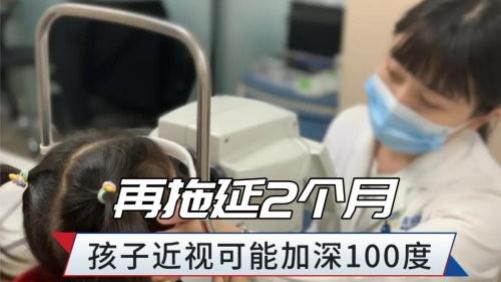 学生台灯什么牌的最好？真正经得起长期用的护眼灯推荐