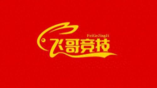 瓦尔韦克VS乌德勒支