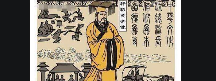 穿越千年：先秦文明的辉煌与秘密，带你揭秘中华民族的根源！
大家好，我是喜欢探秘历