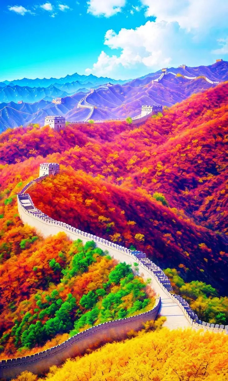 世界靠山哪家强？中国才是真大哥











啥？你说以前俄罗斯也行？别