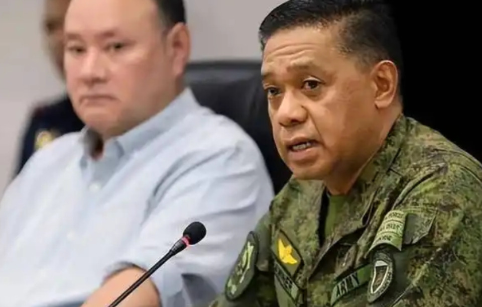 中印有矛盾？中国在中东咋办











哇塞！菲律宾一句话，印度吓尿了