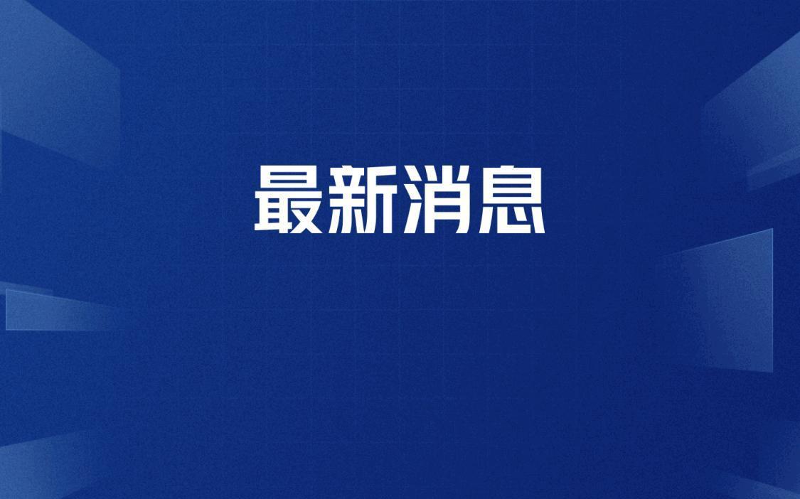 以色列一而再、再而三吊打伊朗，而伊朗一而再、再而三装模作样被动反击，让人一声叹息
